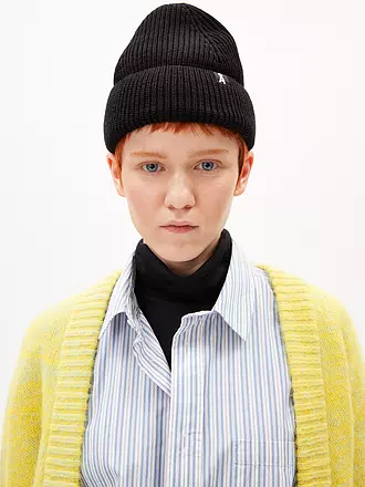 ARMEDANGELS | Gorro - Gorro NILDAAO | 